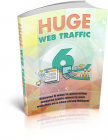 Huge Web Traffic